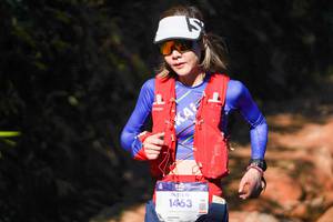 BIB: 1463, 
                            <button type="button" onclick="openModal(19232685)" class="btn btn-primary btn-sm float-right btn-popup" data-toggle="modal" data-target=".modal-high-quality">
                        <i class="fas fa-shopping-cart"></i> Add to Cart
                    </button>
                                            <button type="button" onclick="isThisMe(19232685, true)" class="btn btn-success btn-sm float-right btn-popup btn-isme hidden" data-toggle="tooltip" data-placement="bottom" title="นี่คือรูปของคุณใช่ไหม คลิกที่นี่เพื่อเอาเข้าอัลบั้ม">
                        <i class="fas fa-plus"></i> Add to album
                    </button>
                    <button type="button" onclick="isThisMe(19232685, false)" class="btn btn-warning btn-sm float-right btn-popup btn-isnotme hidden">
                        <i class="fas fa-ban"></i> Remove from album
                    </button>